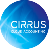 Cirrus Cloud Accounting logo
