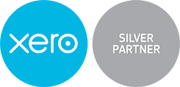 Xero - Bronze Partner