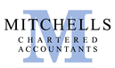 mitchells-logo.png