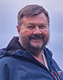Peter Heatley
