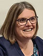Bridie Geraghty