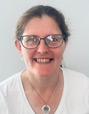 Jo Horton