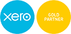 Xero Certified Adviser