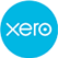 Xero